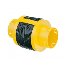 Piège À Son D160 - Pas 160 - 524682 Atlantic - 524682