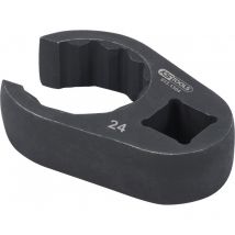 Ks Tools - Clé Type Qfc Sw27