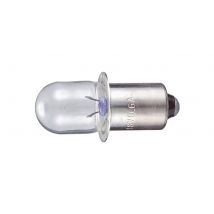 Makita Tube Fluorescent