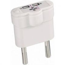 Voltcraft 100849 Adaptateur 1 Pc(s)