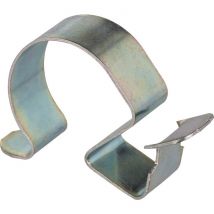 Ram - Clips De Câble Pour Fixation Sur Supportage