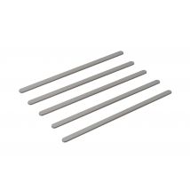 Nordlinger - Top Protect, Baguettes Repose Plat