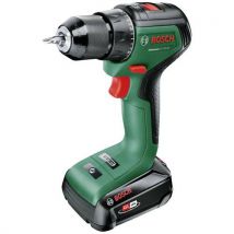 Bosch - Visseuse sans fil