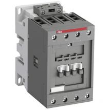 Contacteur Abb 4 Pôles 100a Ac1 100-250v Ac/dc