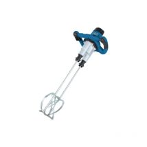 Scheppach - Malaxeur SCHEPPACH 2 fouets 1800W - PM1800D