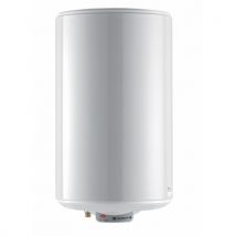 Chauffe Eau Électrique Vertical Mural De Dietrich Ths Cor-email 100 L