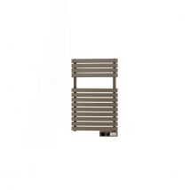 Rointe - Sèche-serviette Connecté Serie D Design 500w Beige Perlé - Dtf30r1035t