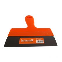 Spatule Fermacell Pour Lissage De Joint - Largeur 250 Mm (pièce)