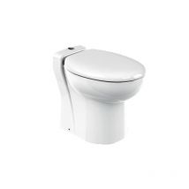 Broyeur Wc W30sp Silence 500 W Watermatic W30spxsr_c0g_16