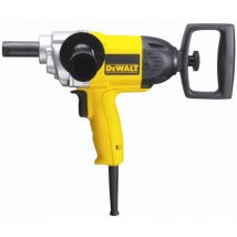 Malaxeur Dewalt 710 W - D21510