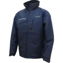 Veste Hiver Snickers Festool T.s - 497902