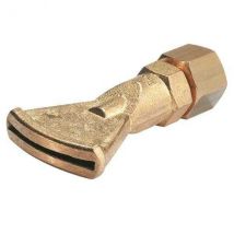 Karcher - Buse De Projection De Vapeur 1,5 - 47660230 - Kaarcher