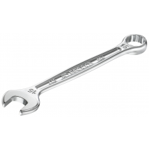 Facom - 440 - Clés Mixtes Métriques - 440.41