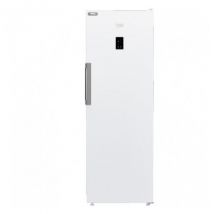 Réfrigérateur - Frigo Beko B3rmlne444hw (185 X 60 Cm)