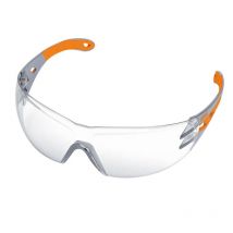 Stihl - Lunettes de protection STIHL Dynamic Light Plus - verre clair