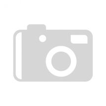 Peinture Combicolor Multi-surface - 0.75 L - Ivoire Clair Ral 1015 - Rust-oleum
