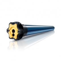 Moteur Somfy S Et So Rs100 Io 20/17