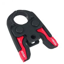 Pince-mère 32 Kn À Sertir Pour Modèle P25+ | 253163 - Virax