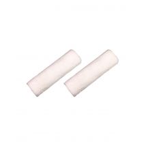 Mini Mchx2 P Bril Laq Rgua D16l100 - Savy