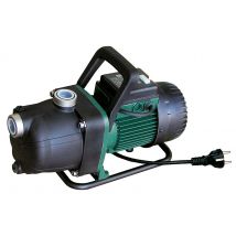 Jetly - Pompe De Surface Dab Série Garden - Pompe Garden-com 62mono