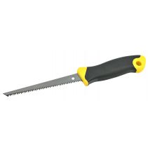Fartools - Scie Pour Plaques De Plâtre. - Lame 160mm.