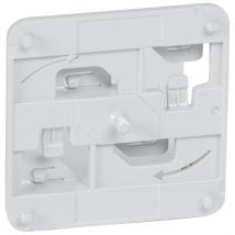 Accessoires De Fixation Sur Chemin De Cable - Legrand Plexo