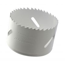 Scie Cloche Diager Ø 23