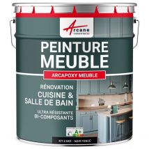 Arcane Industries - Peinture Meuble Cuisine