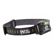 Petzl - Lampe frontale basique E003aa0
