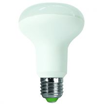 Girard Sudron - Spot R80 Led 10w E27 3000k 800lm 120° 3125461671877