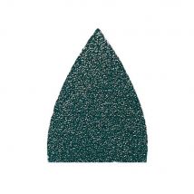 Fein Feuilles Ponçage Grain Doigt Multimaster Ponçage 80 / Paquet De 20