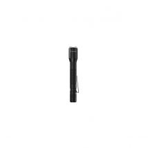 Varta Aluminium Light F20 Pro Lampe Torche Led