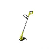 Ryobi - Coupe bordures - dresse bordures RYOBI 18V One+ - sans batterie ni chargeur - OLT1832