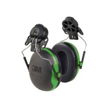 3m - Casque Anti-bruit Peltor X1p3e