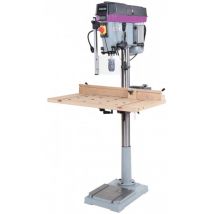 Sidamo - Perceuse sur colonne pc23v sidamo - 20502074