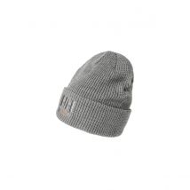 Bonnet De Travail Oxford Gris - Helly Hansen