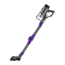 Arthur Martin Amp555 - Aspirateur Balai Sans Fil 37v