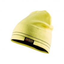 Blakläder - Bonnet Fluo Haute Visibilité Blaklader Jaune Fluo