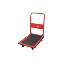 Chariot Pliable Ks Tools - 800.0015