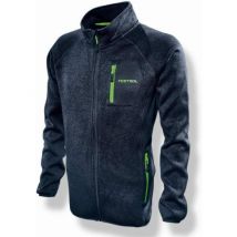 Veste Sweat Festool - 2040
