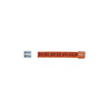 General - Hq-power Capuchons Pour Flexibles Lumineux Et Flexibles Lumineux À