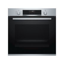 Bosch - Fours encastrables Multifonction 71L BOSCH