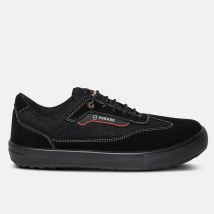 Parade - Sneakers Basses VISTA 7854 - 3371820230197 S1P - 39