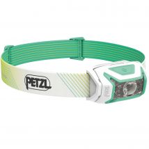 Éclairage Led Petzl Actik Core