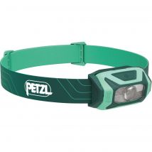 Petzl Tikkina - Vert - Lampe frontale - 300 lumens