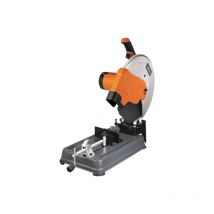 Tronçonneuse À Disque Électrique Aeg 2300w 355mm Smt 355