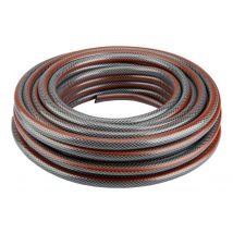 Mcm - Tuyau D'arrosage Festa Aquatic 1/2" 25m - Diamètre 13mm