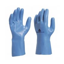 Delta Plus - Gant Latex Supporté Venizette