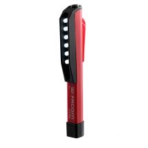 Facom - Lampe-stylo À Leds - 779.penpb
