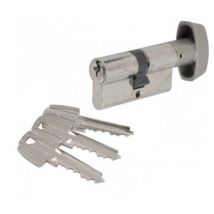 Assa Abloy - Cylindre Modèle Te5 Varié